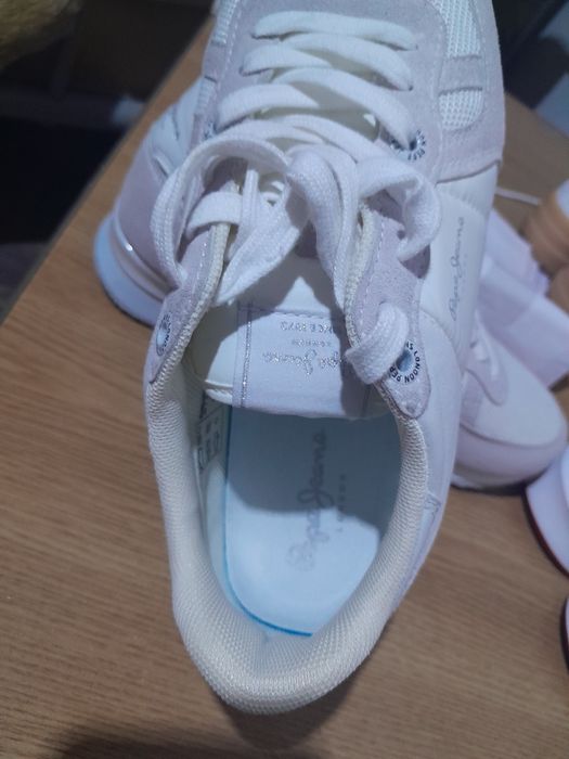 Adidas pepe jeans londonsuper pret