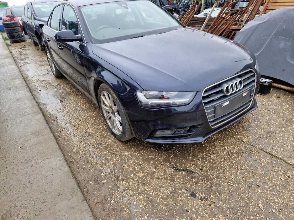 Dezmembrari AUDI A4 B8.5  B8 A4 B7 A3 A6 A2