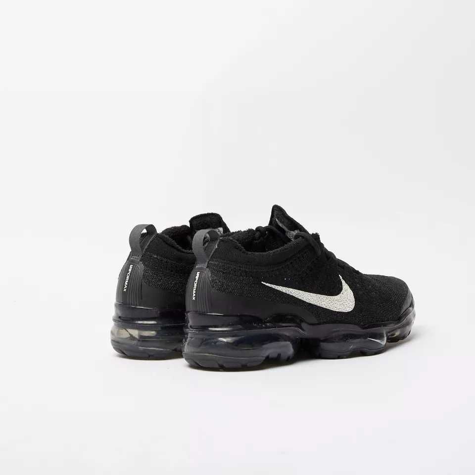 ПРОМО! Nike Air Vapormax Flyknit 2023