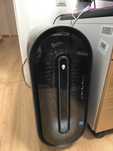 Alienware Desktop/ Laptop I7 3060TI 32GB /Legion/MSI/Dell desktops