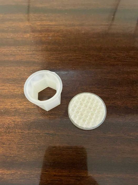 Термос MILTON Tuf Puf на 5 литров