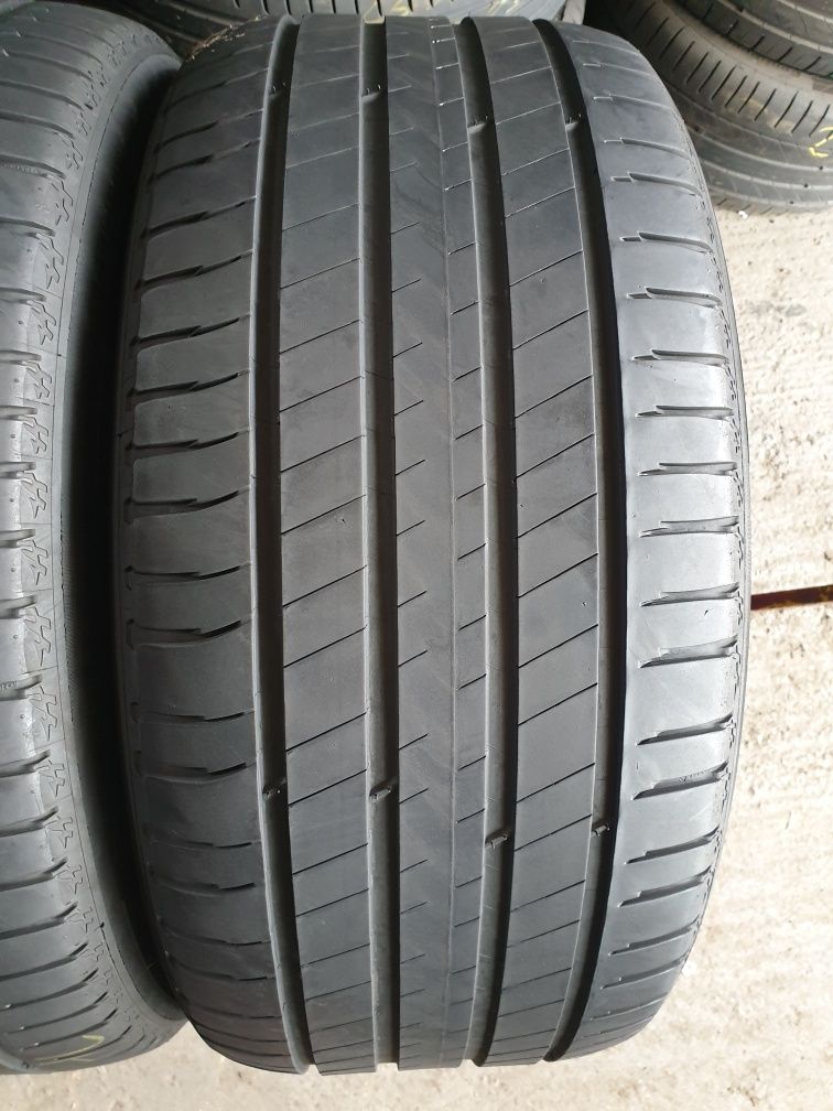 Anvelope 285/40/20 Michelin 285 40 R20