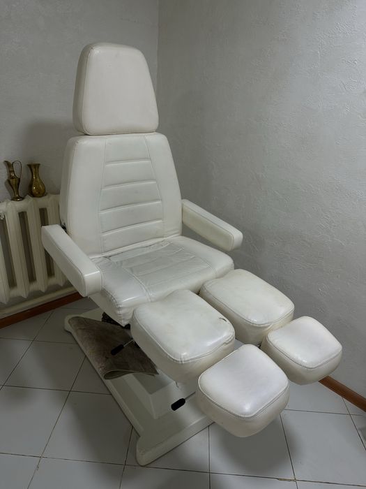 Продам кресло б/у