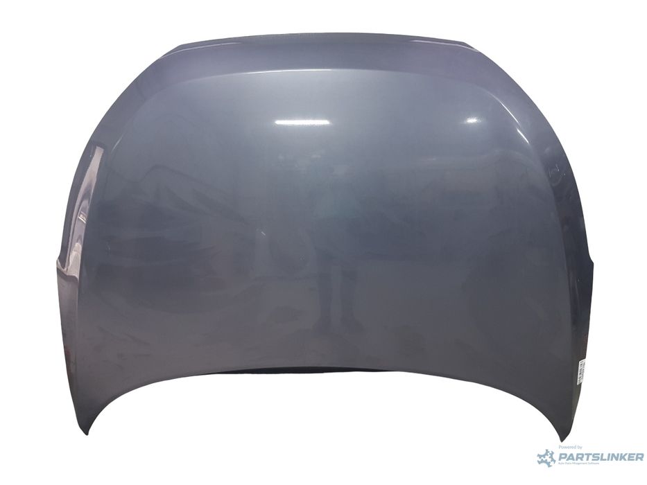 Capota Motor Hyundai Tucson 3 2015-2020