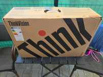 Monitor lenovo nou