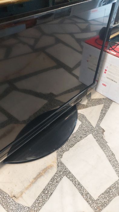 Телевизор Toshiba 40 inc 40XV733