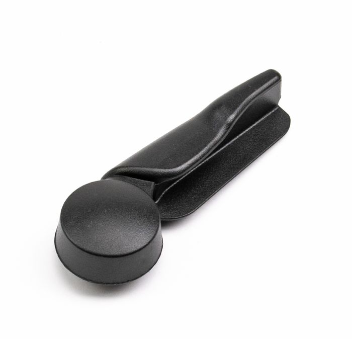 Maner reglare scaun dreapta pentru Mercedes GL X164