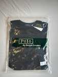 Tricou Polo Ralp Lauren