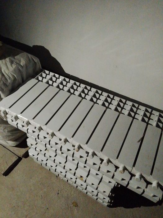 radiator granda sifatligi ataplena qo'vurg'asi 50 mingdan