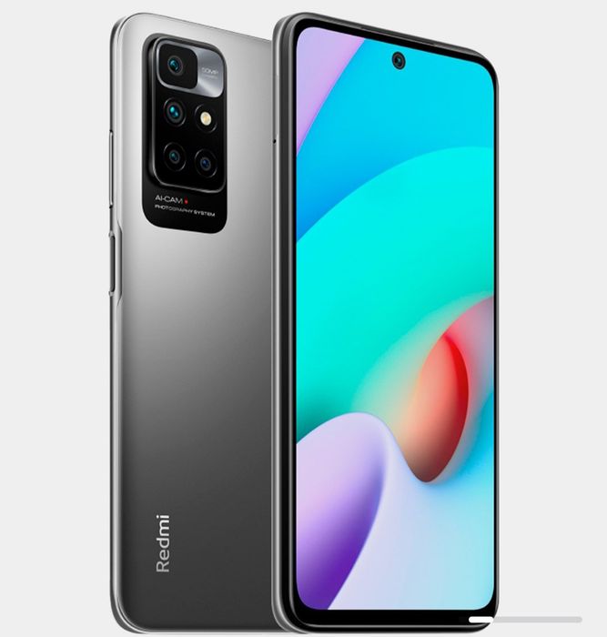 Redmi not 11 4g sotiladi