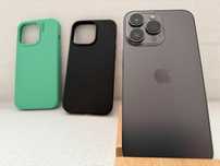 iPhone 13 Pro, 128GB