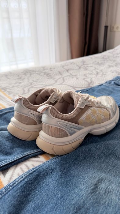 Маратонки Zara, размер 33