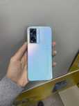 Продам Oppo А57s 64gb