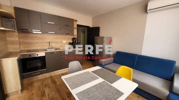 Продава се Двустаен апартамент в Поморие - 54 кв.м за 1648 €/кв.м - Снимка #1
