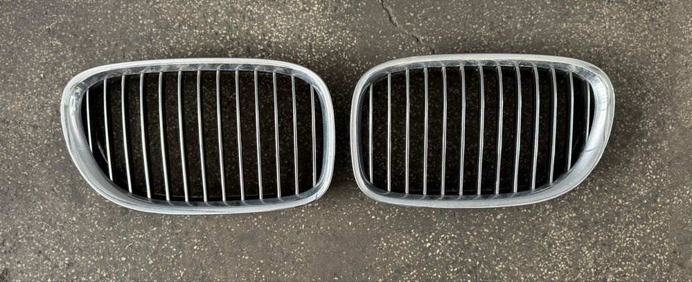 Бъбреци за BMW 7 F01, F02,F03,F04