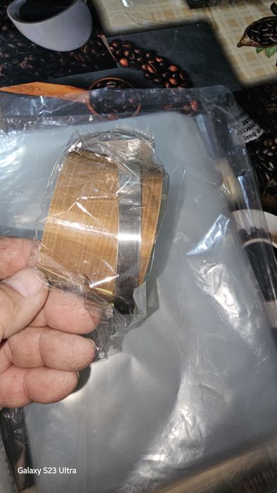 Продаеться пакеты и ремкомплект для вакумного упоковщика