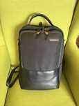 Ghiozdan office Samsonite