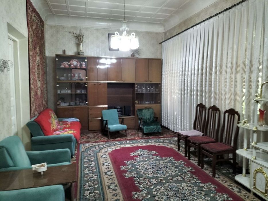 Гостиница Россия