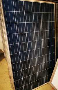 Panouri fotovoltaice TrinaSolar 245w