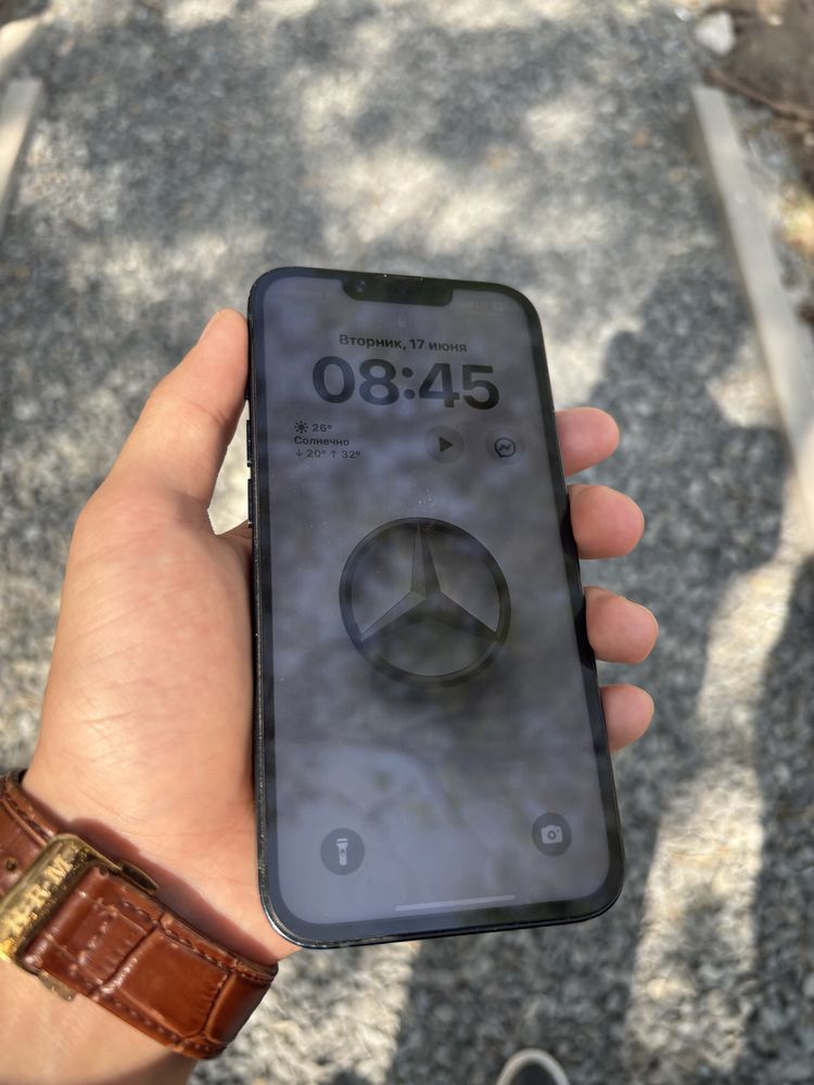 iPhone 14 продам