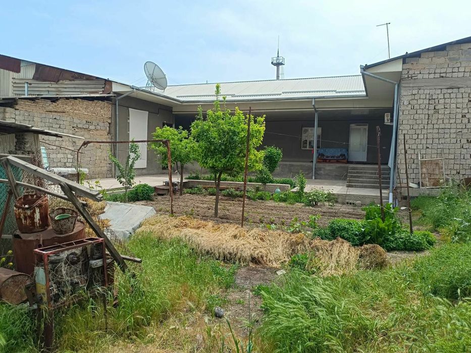 Срочно Горит Продажа Участок Кумарик