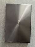 Asus UX32A notebook