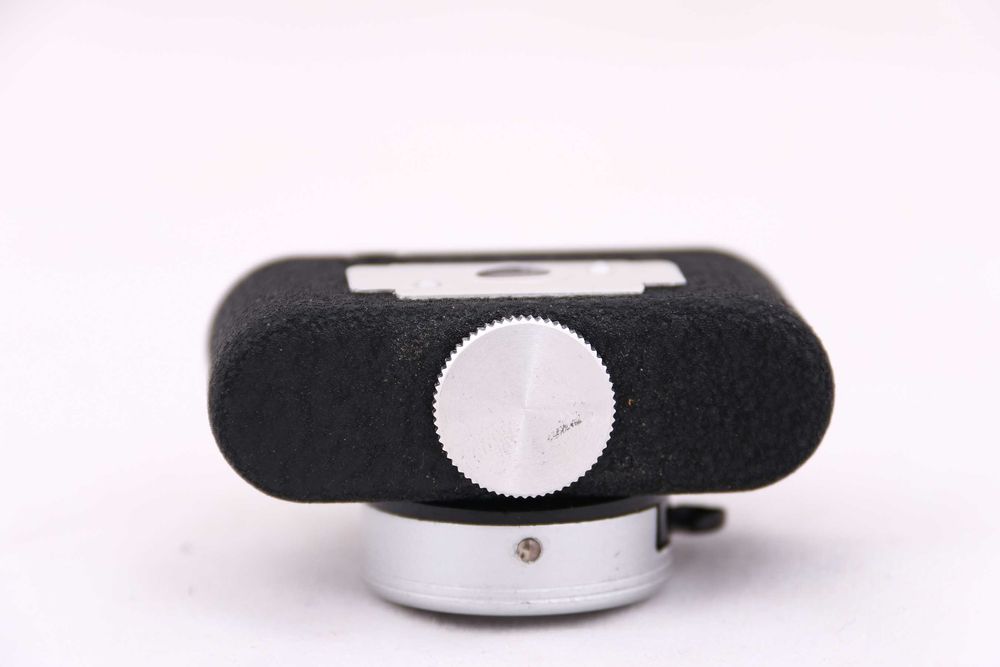 Petitax camera film vintage