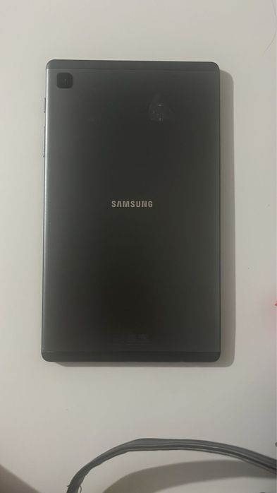 Планшет сатылад срочно