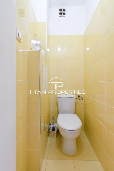 Тристаен, под наем, ж.к Борово