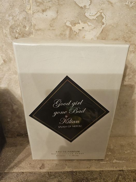 Оригинални маркови парфюми