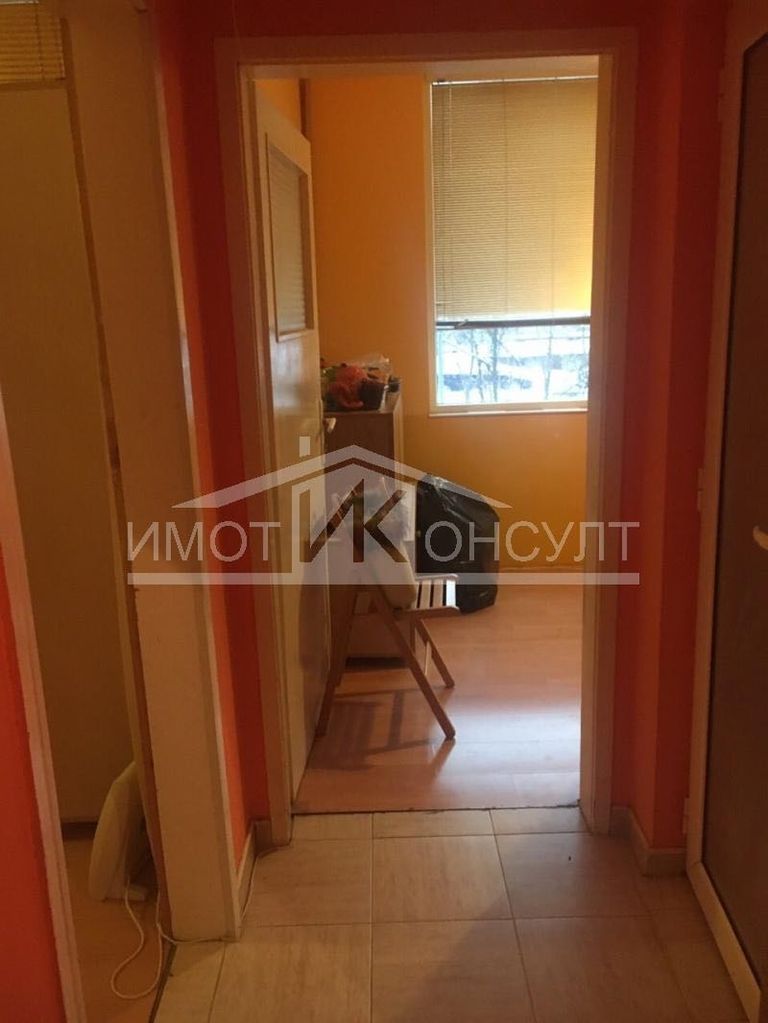 Дава се под наем Двустаен апартамент в Велико Търново, Акация - 65 кв.м за 280.5 € - Снимка #4