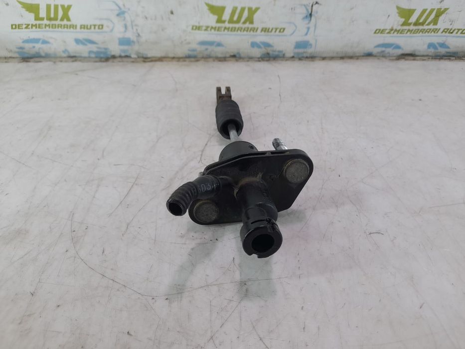 Pompa ambreiaj 90523769 Opel Astra H [2004 - 2007] 1.7 cdi z17dth