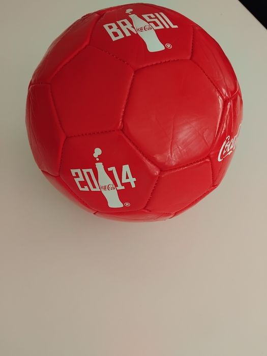 Колекционерски топка