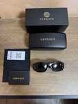 Versace Medusa Biggie VE4361