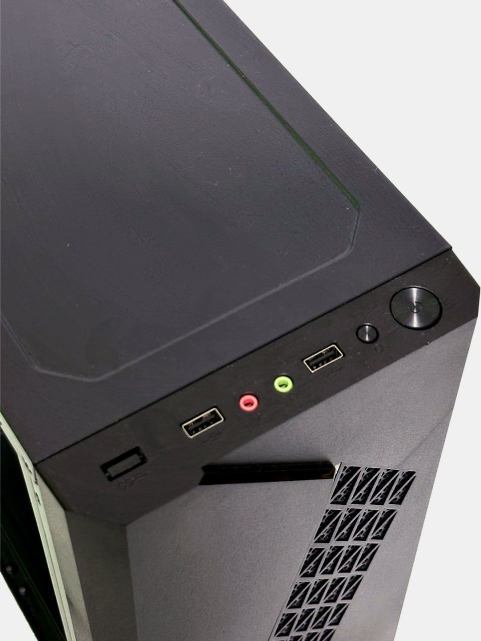 i5, 8gb ozu, 256 GB ssd Ofis uchun kompyuterlar optom va qulay narxlar
