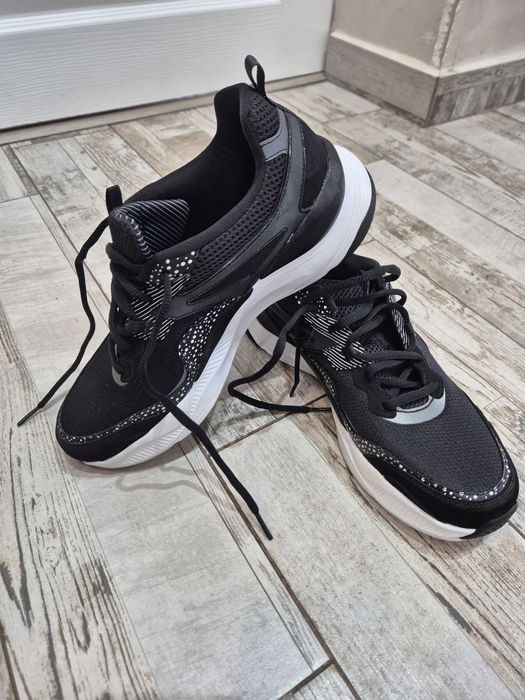 Skechers memory 39
