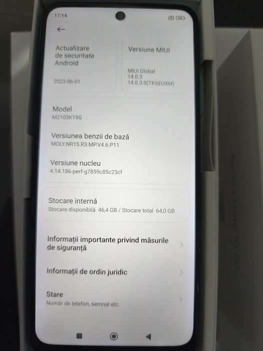 Super oferta! Trei telefoane funcționale împreună doar 350 Ron !