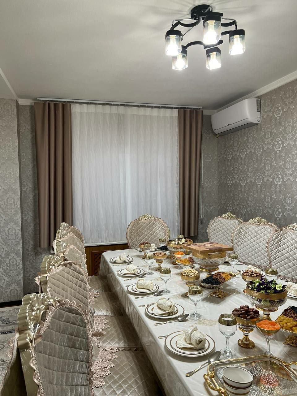 Dike Jalyuzi pardali jalyuzi