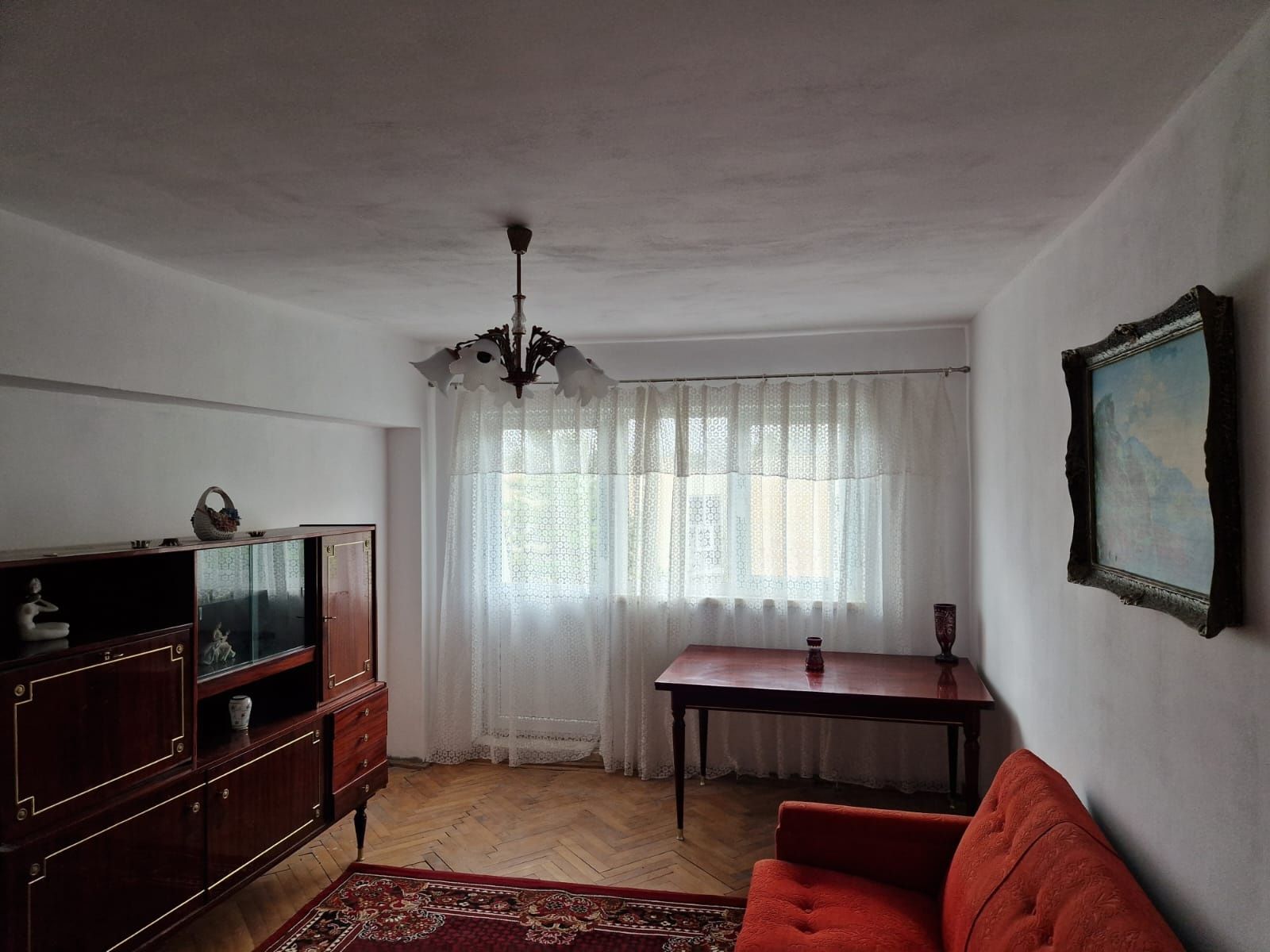 apartamente de vanzare sfantu-gheorghe
