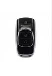 Программирование ключа для автомобилей Chery