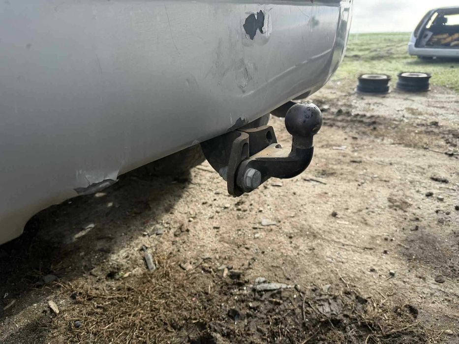 nissan patfinder 2.5 на части нисан патфайндър р51