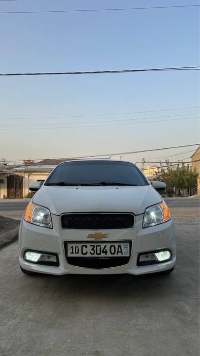 Moshini xolati zur xadavoy matorlari zur