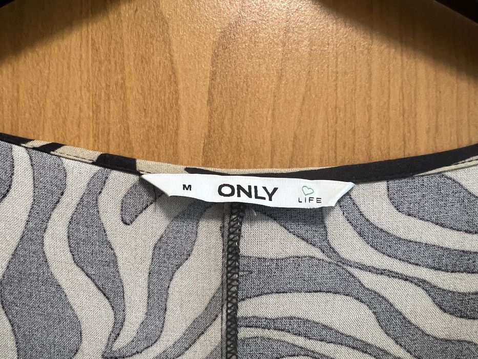 Лятна рокля Only