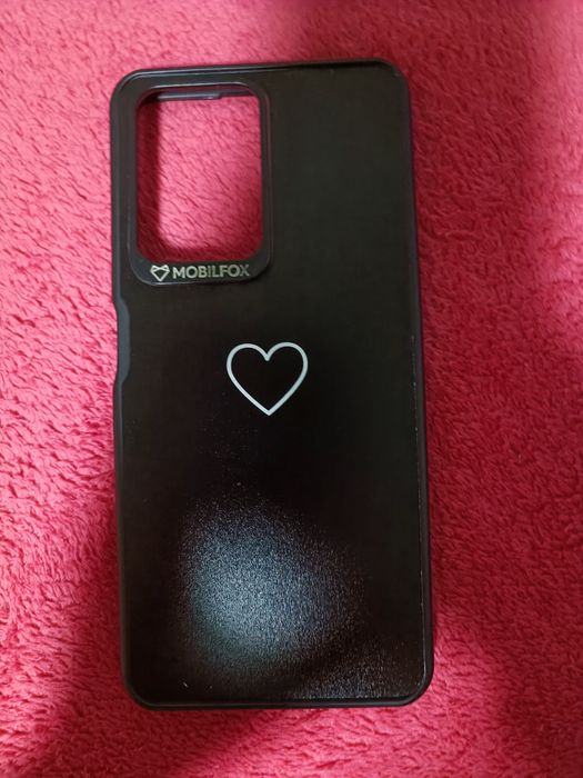 Husa Mobilfox Xiaomi mi 11T