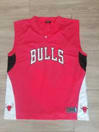 Maieu baschet Champion Chicago Bulls