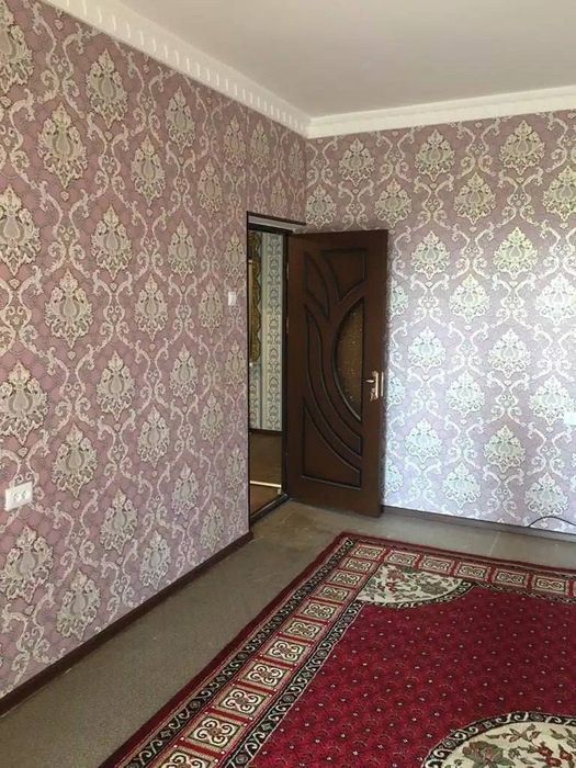 Аренда 3 ком Кушбеги Башлык