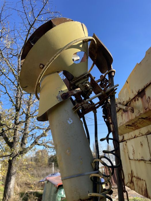 Sararita deszapezire