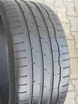 245 35 19 Hankook еденичка