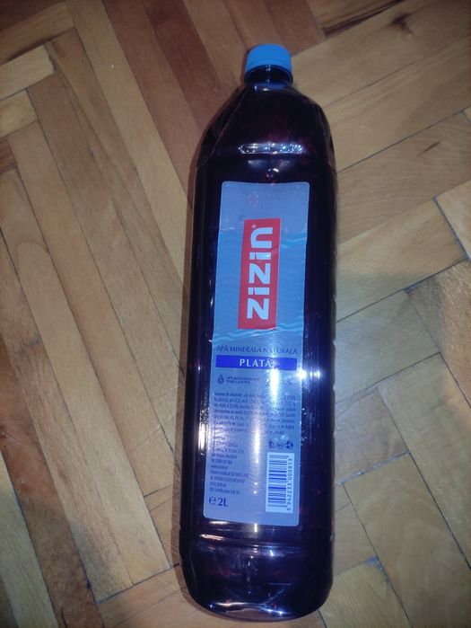 Lichid rosu servodirectie Renault Clio Symbol