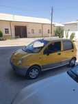 Matiz best 2009.